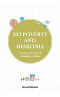 No Poverty and Diakonia
