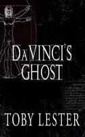 Da Vinci's Ghost