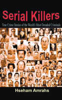 Serial Killers
