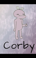 Corby