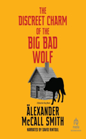 Discreet Charm of the Big Bad Wolf