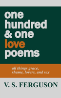 one hundred & one love poems