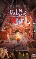 Little Red Shirt