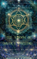 Wisdom of Higher Knowledge