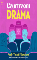 Courtroom Drama