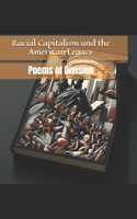 Poems of Division