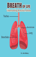 Breath of Life