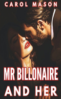 Mr Billonaire And Her