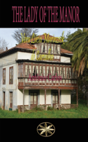 Lady of the Manor