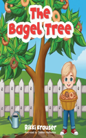 Bagel Tree