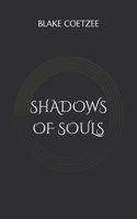 Shadows of Souls