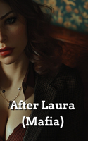 After Laura (Mafia)