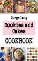 Cookies and Cakes