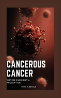 Cancerous Cancer