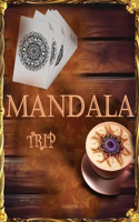 Mandala Trip