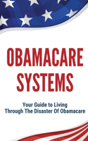 Obamacare Systems
