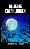 Beliebte Erzählungen