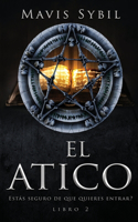 El Ático