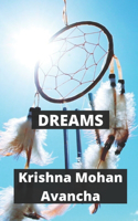 Dreams: (52 The Secretts Unveiled)
