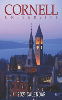 Cornell University