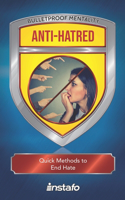 Anti-Hatred