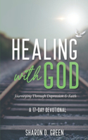 Healing with God