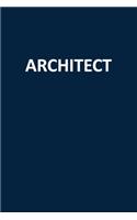 Architect