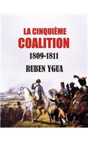 Cinquième Coalition