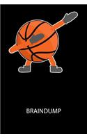 Braindump