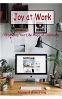 Joy at Work