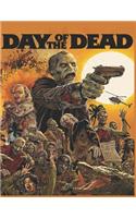 Day Of The Dead