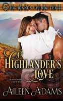 Highlander's Love