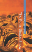 The Rollin Sixties Show