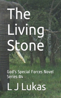 Living Stone