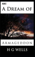 A Dream of Armageddon ABC