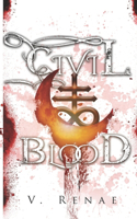 Civil Blood