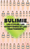 Bulimie