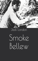 Smoke Bellew