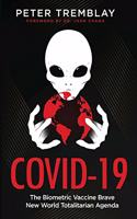 Covid-19