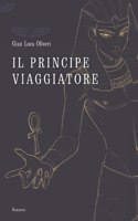 principe viaggiatore