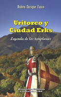 Uritorco y Ciudad Erks