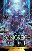 Königreich der Segel