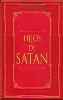 Hijos de Satán