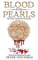 Blood for Pearls