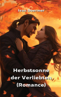 Herbstsonne der Verliebten (Romance)