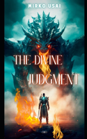 Divine Judgment