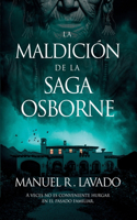 La Maldición de la Saga Osborne