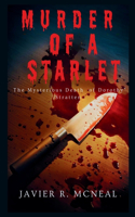 Murder of a Starlet