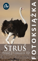Strus: Fotoksiazka