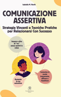 Comunicazione Assertiva